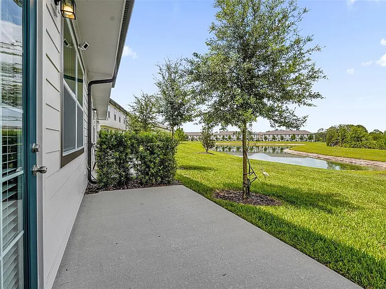 Longboat Dr — Photo 30