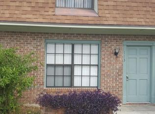 1301 Arlington Ln NE APT 113, Palm Bay, FL 32905