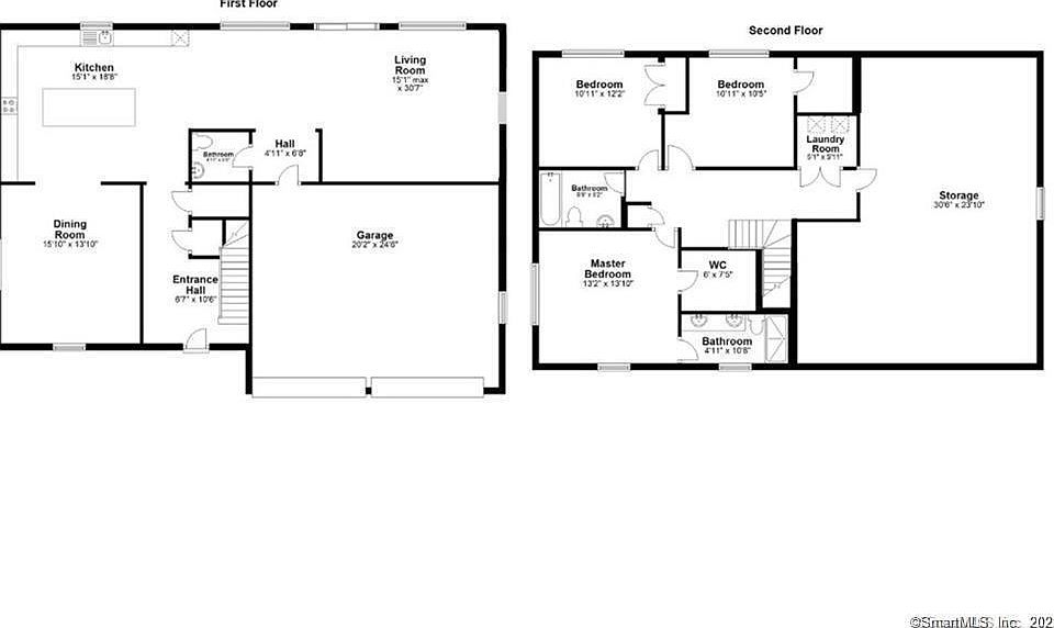 0 Tamarack Ln LOT 21, Guilford, CT 06437 MLS 170577801 Zillow