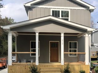 212 Old Canton Rd #6, Ball Ground, GA 30107