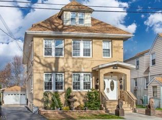 22 Essex St #3, Nutley, NJ 07110