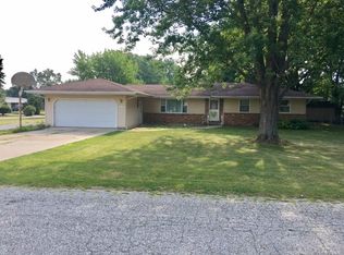 58600 Mississippi St, Elkhart, IN 46516