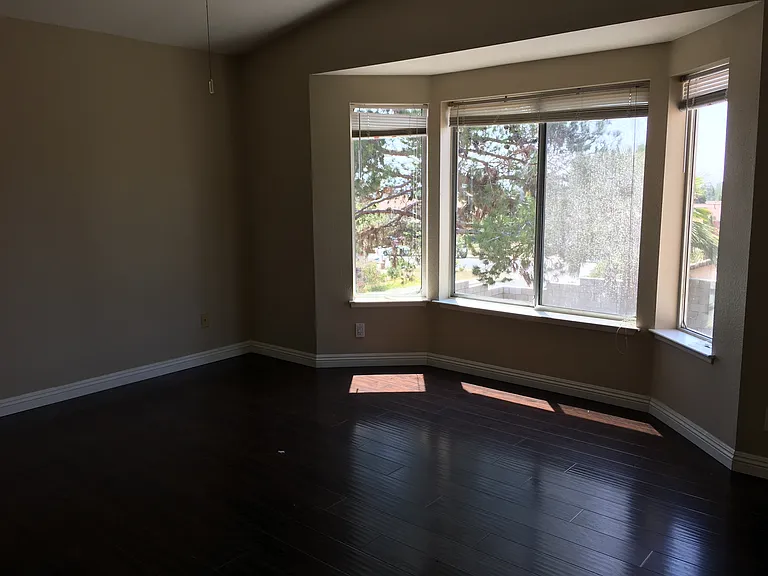 12621 Heartleaf St — Photo 16