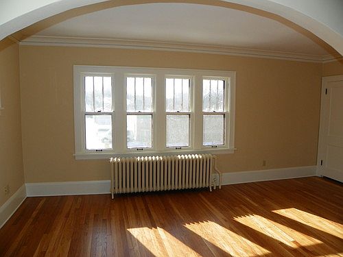 4th image of 1809 Randolph Ave