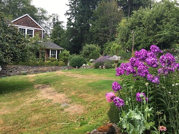 4th image of 9212 NE Ruys Ln
