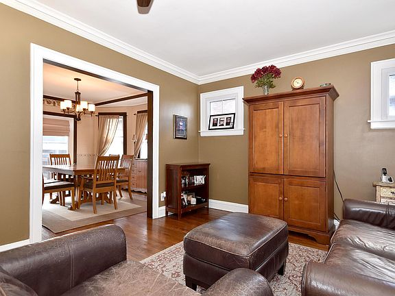 5th image of 363 N Highland Ave