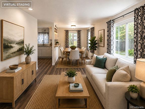 4th image of 3155 W Evans Avenue