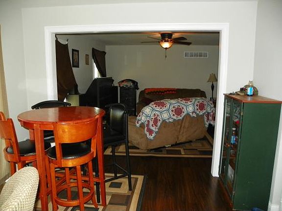 5th image of 8118 Striper Ln