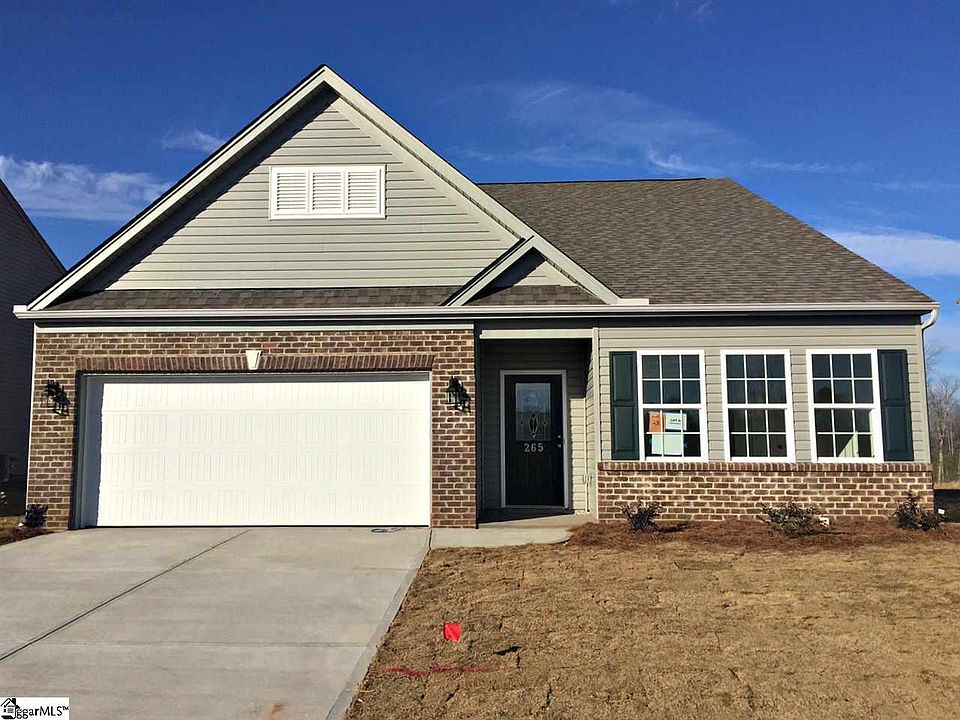 1st image of 265 Hartleigh Dr Lot 28