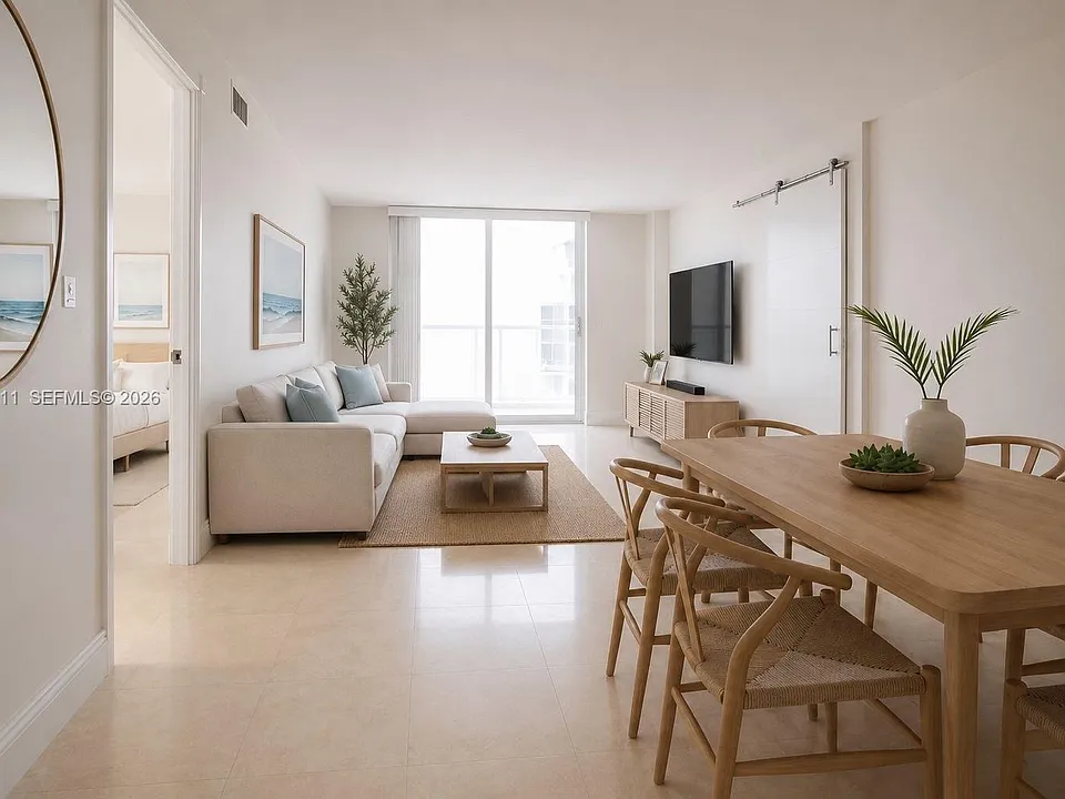6039 Collins Ave #503