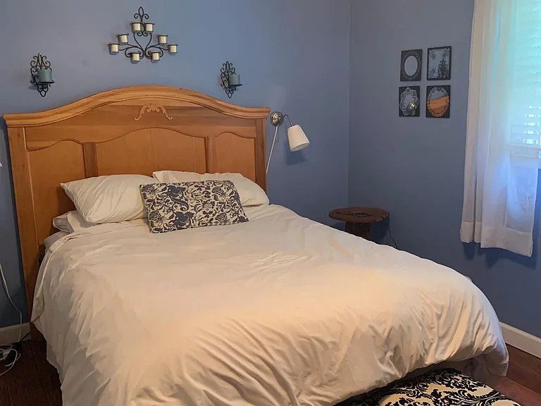 7515 Churchill Dr — Photo 6