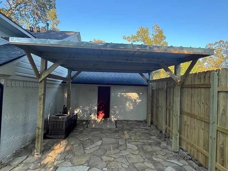 10028 E Lakeshore Dr — Photo 4