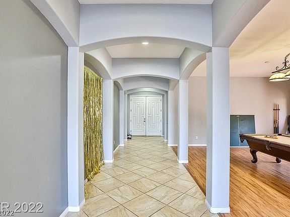 4th image of 7017 Mirkwood Ave