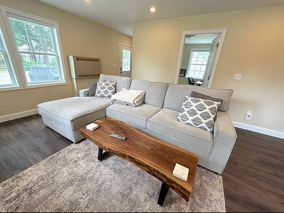 3rd image of 15 Melvin Ave #101