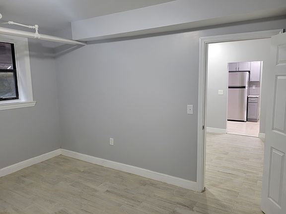 5th image of 715 Avenue C APT 25