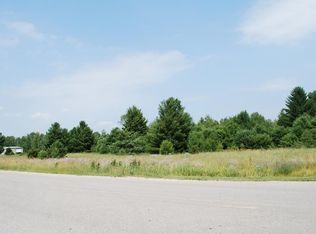 S Us Highway 131 #M-32, Elmira, MI 49730