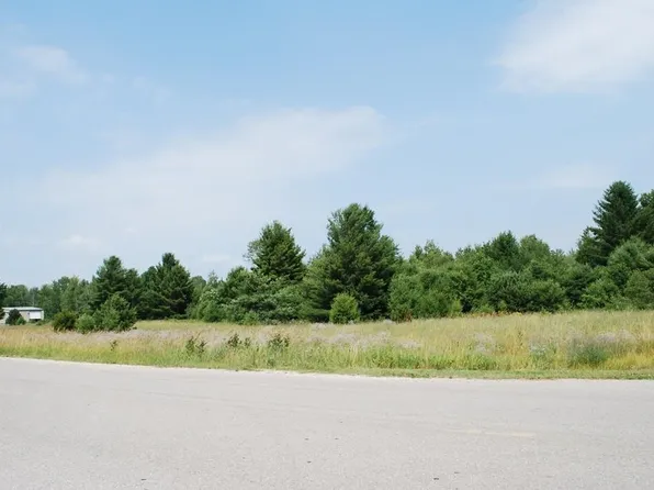 S Us Highway 131 #M-32, Elmira, MI 49730