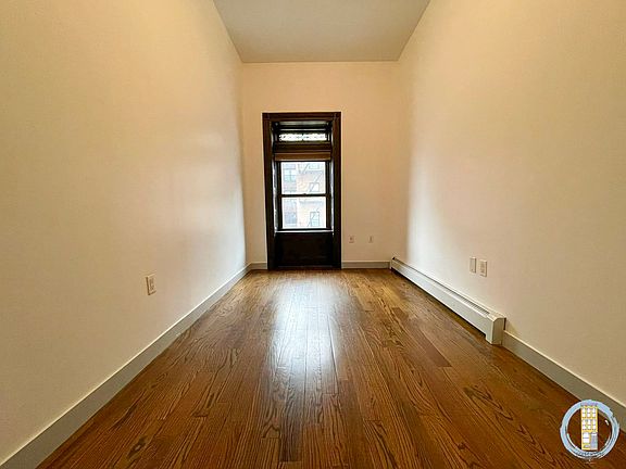 5th image of 130 New York Ave #6A