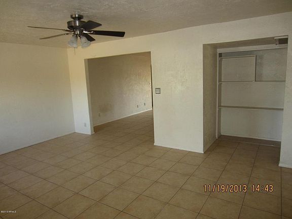 4th image of 9610 N 33rd Dr