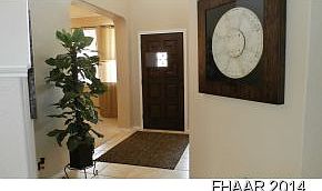 5th image of 5413 Birmingham Cir