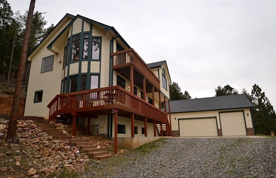 2083 Elk Valley Dr