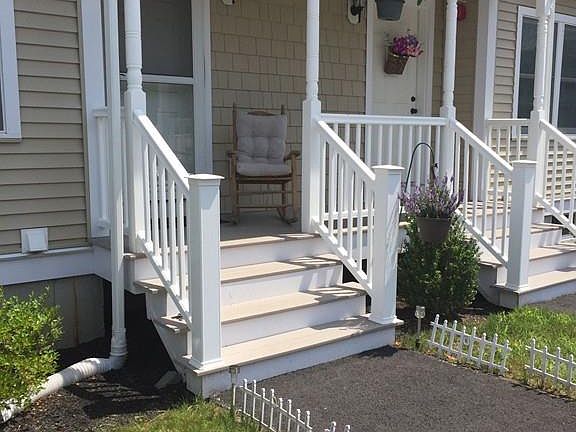 2nd image of 14 Great Cedar Dr #14