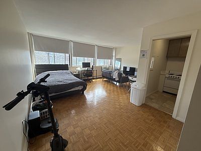 1st image of 1455 Commonwealth Ave #514B
