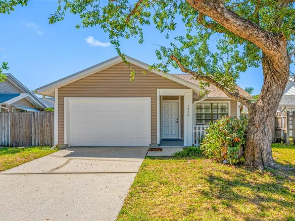 1822 Tall Pines Dr, Largo, FL 33771