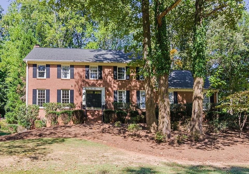 1st image of 3267 Turtle Lake Dr SE