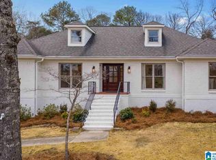 5044 Meadow Brook Rd, Birmingham, AL 35242