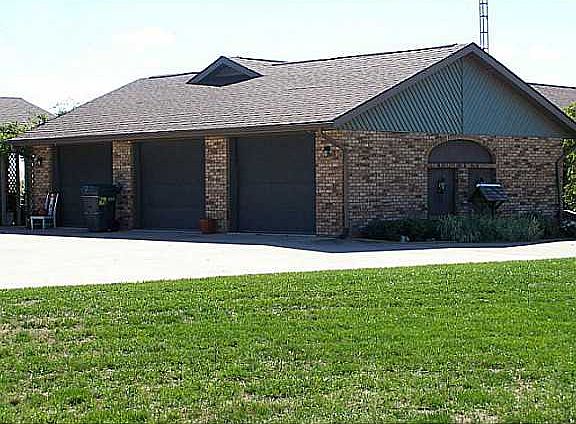 2nd image of Q978 County Road 15