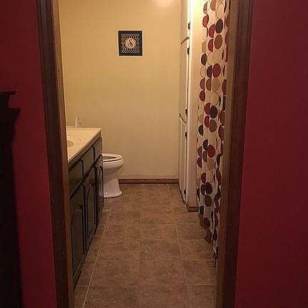 5th image of 300 W 10th St