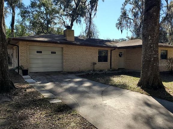 2nd image of 3480 SE 131st St