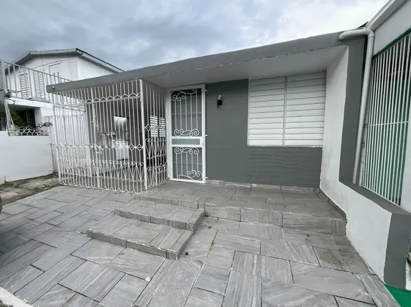 Urb Santa Teresita 3663 Calle, Ponce, PR 00730