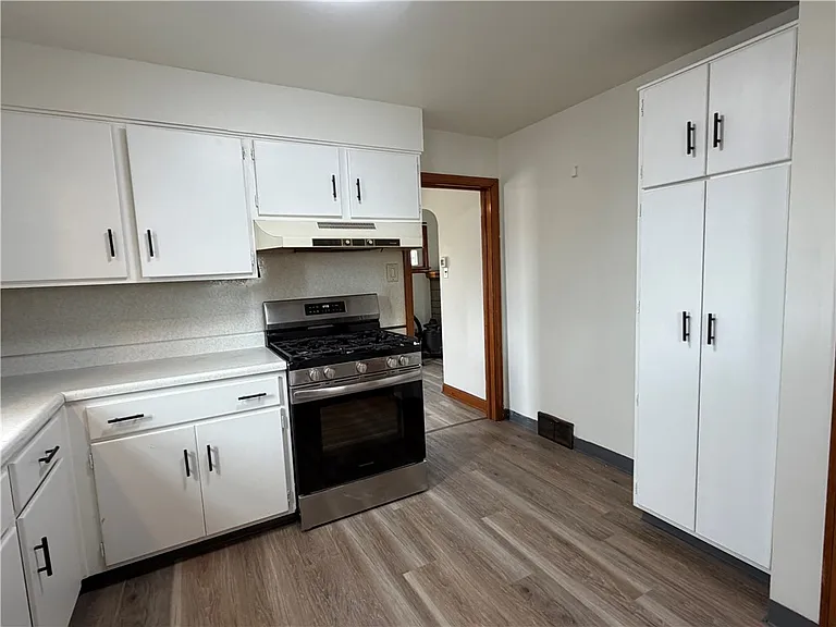 2515 Sunset Ave — Photo 10