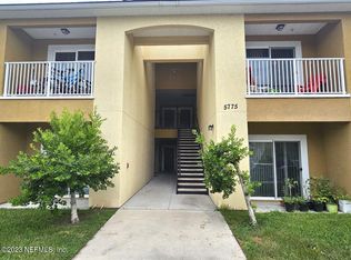 5775 Ortega View Way UNIT 10-4, Jacksonville, FL 32244