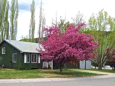 55 Beaver Ln, El Jebel, CO, 81623