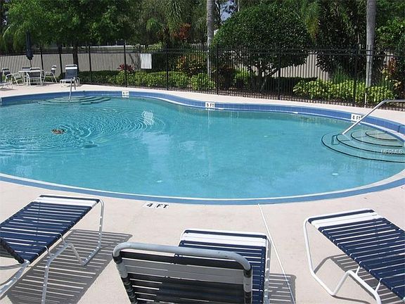 3rd image of 6129 Bayside Key Dr