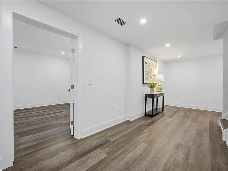6410 Westchester Pl — Photo 62