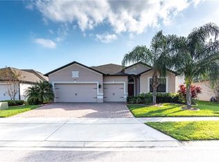 2865 Spring Breeze Way, Kissimmee, FL 34744