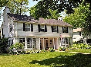 1st image of 6841 N Barnett Ln