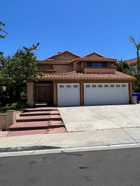 1st image of 14255 Marianopolis Way