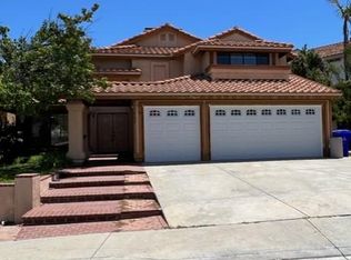 14255 Marianopolis Way, San Diego, CA 92129