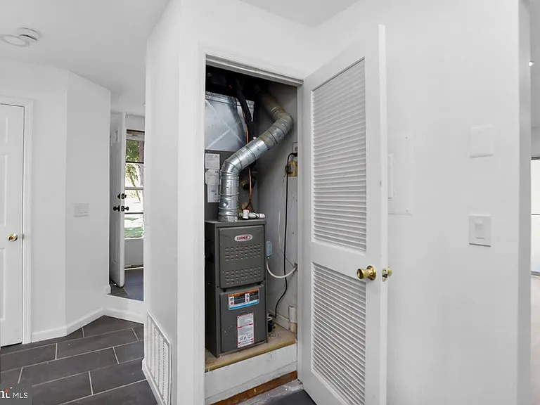 37 Teal Ct — Photo 19