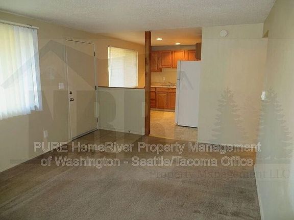 5th image of 3717 S Manitou Way