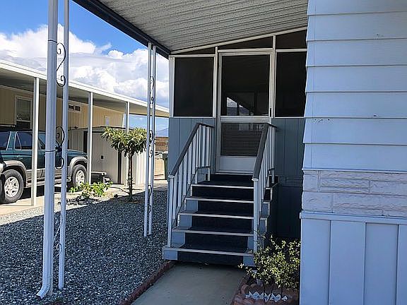2nd image of 1499 Old Mountain Ave Space 130