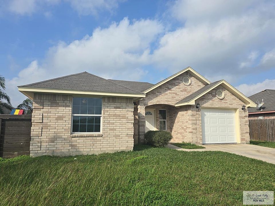 1st image of 2737 Glynwood Dr