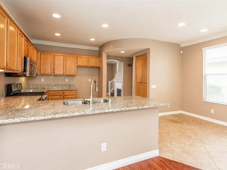 14136 Visions Dr — Photo 11
