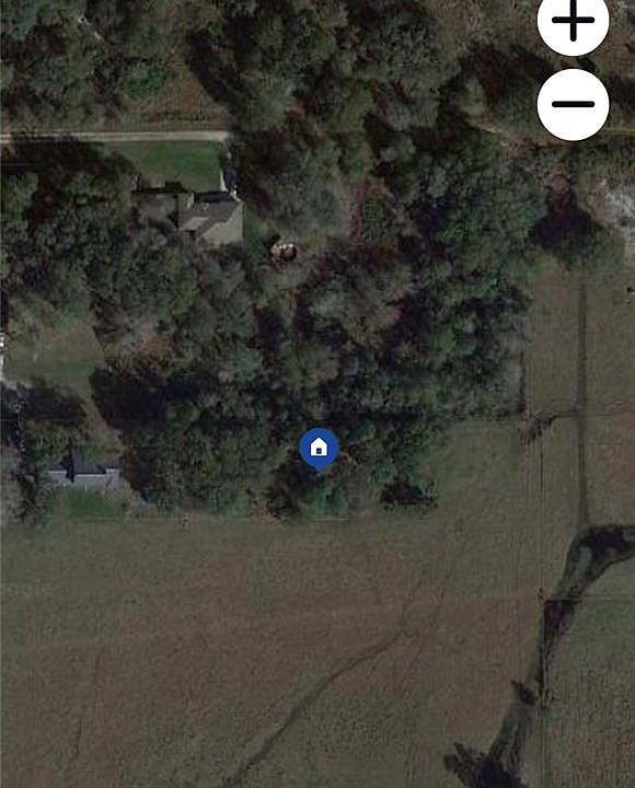 2nd image of 2709 W Windsor Rd