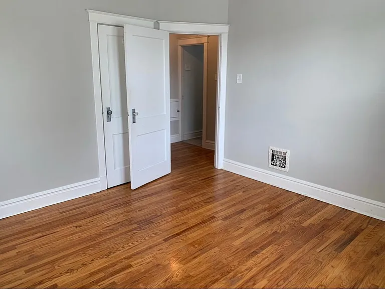 5500 Lisette Ave #2 — Photo 12